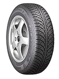 FULDA 530998 Kristall Montero 3 M+S - 195/65R15...