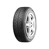 Uniroyal MS Plus 77 M+S - 205/55R16 91H -...