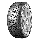 Kumho 2270763 165/60 R14 75H Solus HA32 M+S PKW...