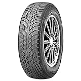 Nexen N'blue 4Season M+S - 195/65R15 91T -...