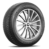 Reifen Allwetter Michelin CROSSCLIMATE+ 205/55R16...