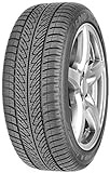 Ganzjahresreifen GOODYEAR 205/55 R16 94V Vector...