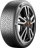 CONTINENTAL - AllSeasonContact 2-225/40 R...