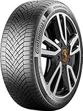 CONTINENTAL - AllSeasonContact 2-215/60 R...