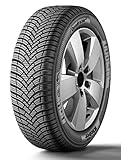 Kleber Quadraxer 2 EL M+S - 205/55R16 94V -...