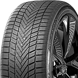 Berlin Tires All Season 2 215/60 R16 99V XL -...