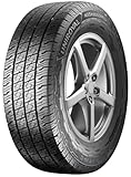 UNIROYAL ALLSEASONMAX - 205/65R15C 102/100T -...