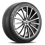 Reifen Allwetter Michelin CROSSCLIMATE 2 245/40...