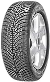 Goodyear Vector 4Seasons G2 M+S - 205/55R16 91H -...