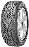 Goodyear Vector 4Seasons G2 M+S - 205/55R16 91H -...