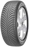 Goodyear Vector 4Seasons G2 M+S - 205/55R16 91H -...