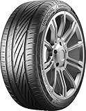 Uniroyal RainSport 5 - 255/50 R19 107Y XL FR -...