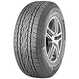 Continental CrossContact LX 2 FR M+S - 225/75R16...