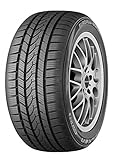 Falken AS200 M+S - 185/65R15 88H -...