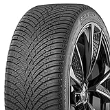 Berlin Tires All Season 1 225/45 ZR19 96W XL -...