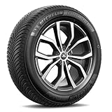 Reifen Allwetter Michelin CROSSCLIMATE 2 SUV...