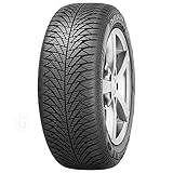 FULDA 539208 Multicontrol XL M+S - 205/55R16 94V -...