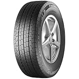 Viking FourTech Van (205/65 R16C 107/105T 8PR...