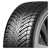 Austone 205/50 R17 93W SP 401 XL PKW...