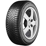 Firestone Multiseason GEN 02 - 225/45 R17 94V XL -...