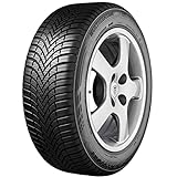 Firestone Multiseason GEN 02 - 225/45 R17 94V XL -...