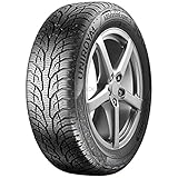 Uniroyal AllSeasonExpert 2 195/65 R15 91H...