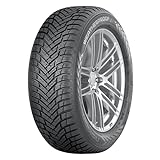 NOKIAN TYRES WEATHERPROOF - 205/55 R16 91H...