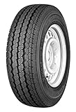 Continental VancoFourSeason - 205/75R16 -...