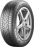 Barum Quartaris 5 M+S - 195/50R15 82H -...