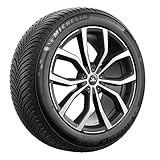 Reifen Allwetter Michelin CROSSCLIMATE 2 SUV...