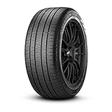 Pirelli Scorpion Verde All Season FSL M+S -...