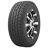 Toyo Open Country A/T+ XL M+S - 235/65R17 108V -...