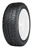 Uniroyal AllSeasonExpert XL FR M+S - 235/55R17...