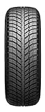 Nexen N'blue 4Season M+S - 165/60R14 75H -...