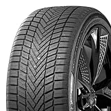 Berlin Tires All Season 2 225/45 ZR17 94Y XL -...