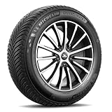 Reifen Allwetter Michelin CROSSCLIMATE 2 205/55...