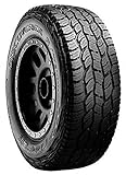 Cooper DISCOVERER A/T3 SPORT 2 BSW - 205/70R15 96T...