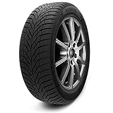 KUMHO Winterreifen 175/65 R 14 TL 82T WINTERCRAFT...