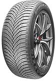 MAXXIS PREMITRA ALL SEASON AP3 XL - 275/35R19 100W...