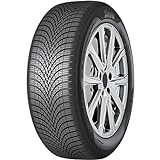 SAVA Ganzjahresreifen 235/60 R 18 XL TL 107V ALL...