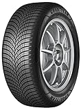 Goodyear Vector 4Seasons Gen-3 | Ganzjahresreifen,...