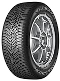 Goodyear Vector 4Seasons Gen-3 | Ganzjahresreifen...