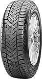 Maxxis AP2 All Season M+S - 175/60R15 81H -...