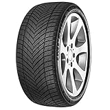 Imperial Driver IF262 XXL 235/55R17 103W...