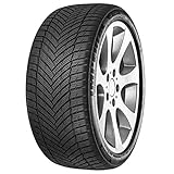 Imperial All Season Driver XL M+S - 215/60R16 99V...