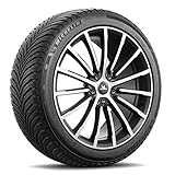 Reifen Allwetter Michelin CROSSCLIMATE 2 225/45...