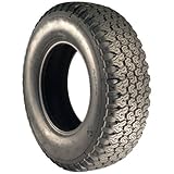 Malatesta DESERT 30/9.50 R15 105 S - Offroadreifen...