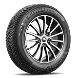 Reifen Allwetter Michelin CROSSCLIMATE 2 185/65...