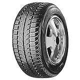 Toyo Vario V2+ M+S - 145/80R13 75T -...