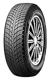 Nexen N'blue 4Season M+S - 195/50R15 82H -...